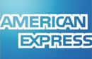 American Express