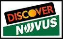 Discover Novus