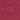 Burgundy Vinyl