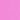 Pink Vinyl