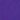 Purple Vinyl