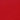 Red  Vinyl