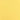 Yellow Vinyl