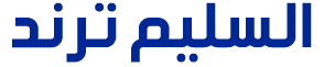 سندباد ترند