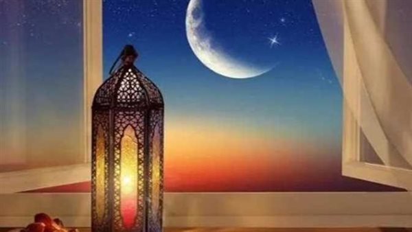 موضوع تعبير عن شهر رمضان 2026 فضل وعادات رمضان المبارك 1447 هـ