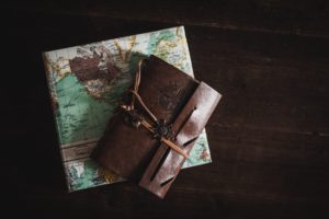 leather travel journal-min