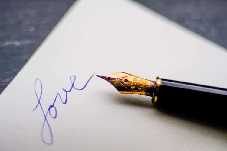 best pens for note taking in 2024