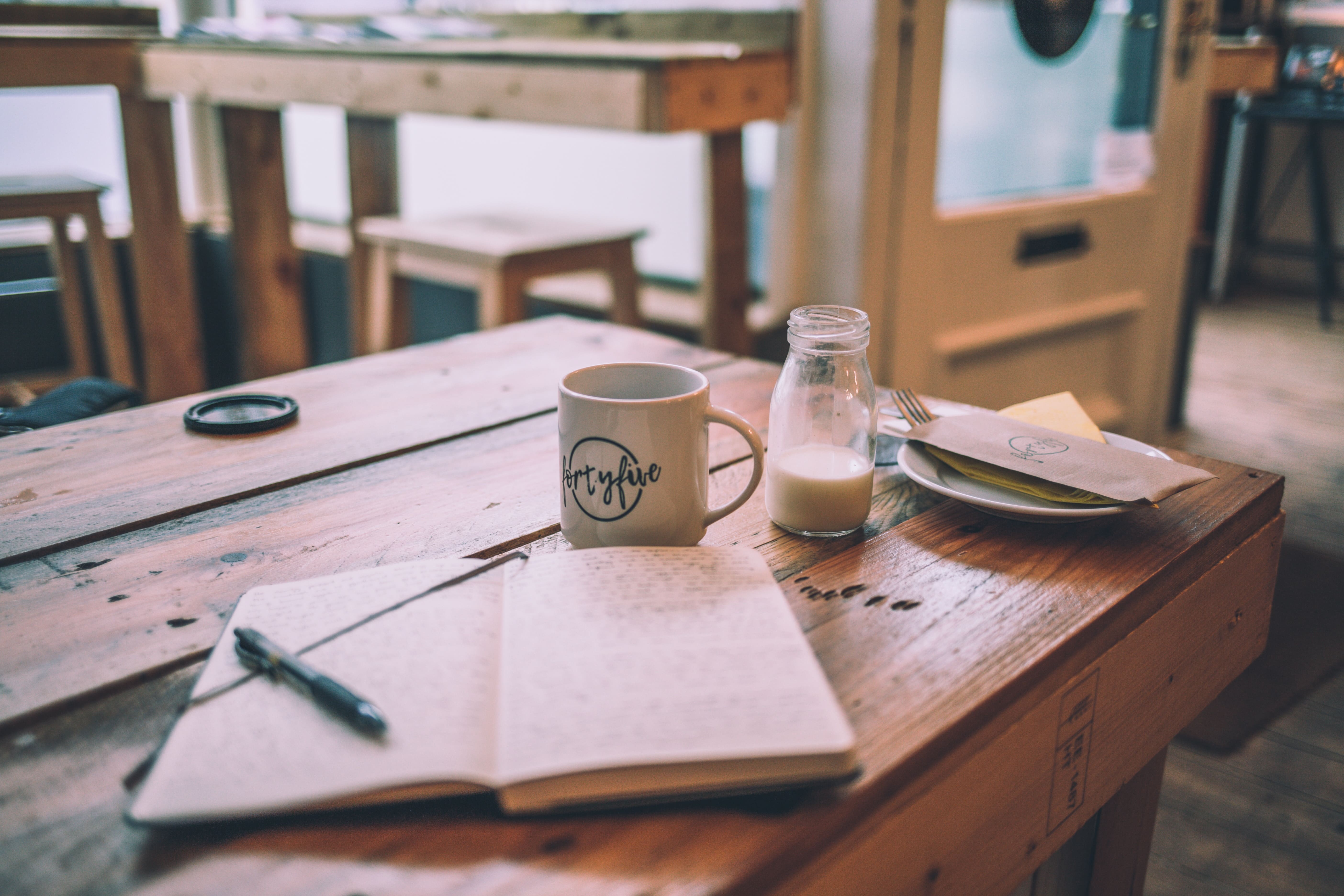types of diaries and how to write a diary