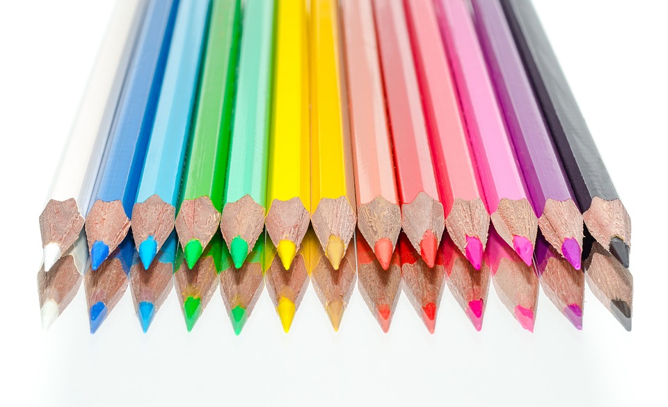 How was The Pencil Made? | Explained In Steps