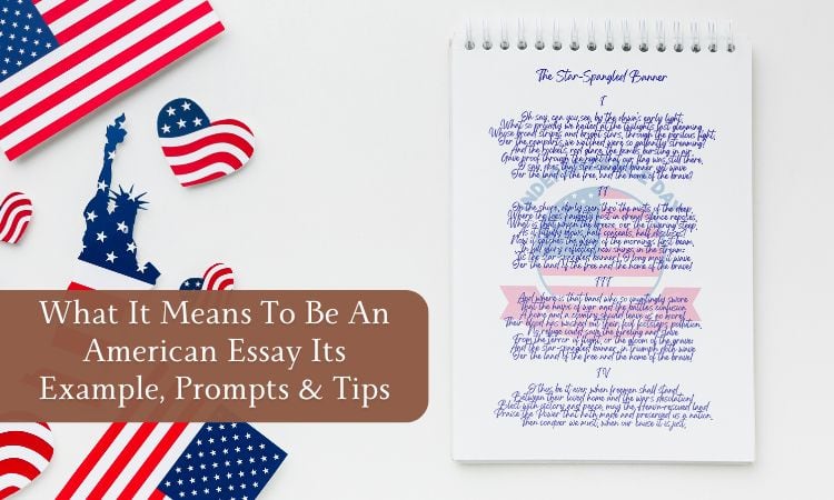 Why Is It Important To Keep a Spiritual Journal