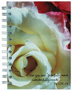 Full Color Mounted Journals