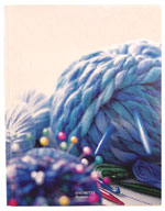 Full Color Soft Bound 1 Sided Casebound Journal