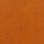 buffalo distressed tan leather swatch