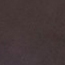 cowhide brown leather swatch