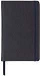 Navy Blue Journal