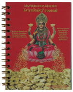 Full color top sheet design with a clear poly cover