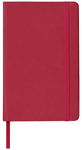 Pink Journals
