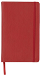 Red Journals