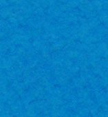 sapphire blue board swatch