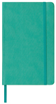 Teal Journal