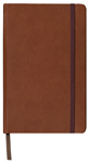Terracotta Journals