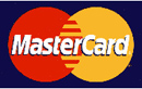 Master Card