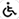 Accesblty