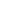 Address