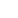 tel